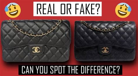 rhony fake bags|Counterfeit Handbags Are Getting Harder and Harder to Spot.